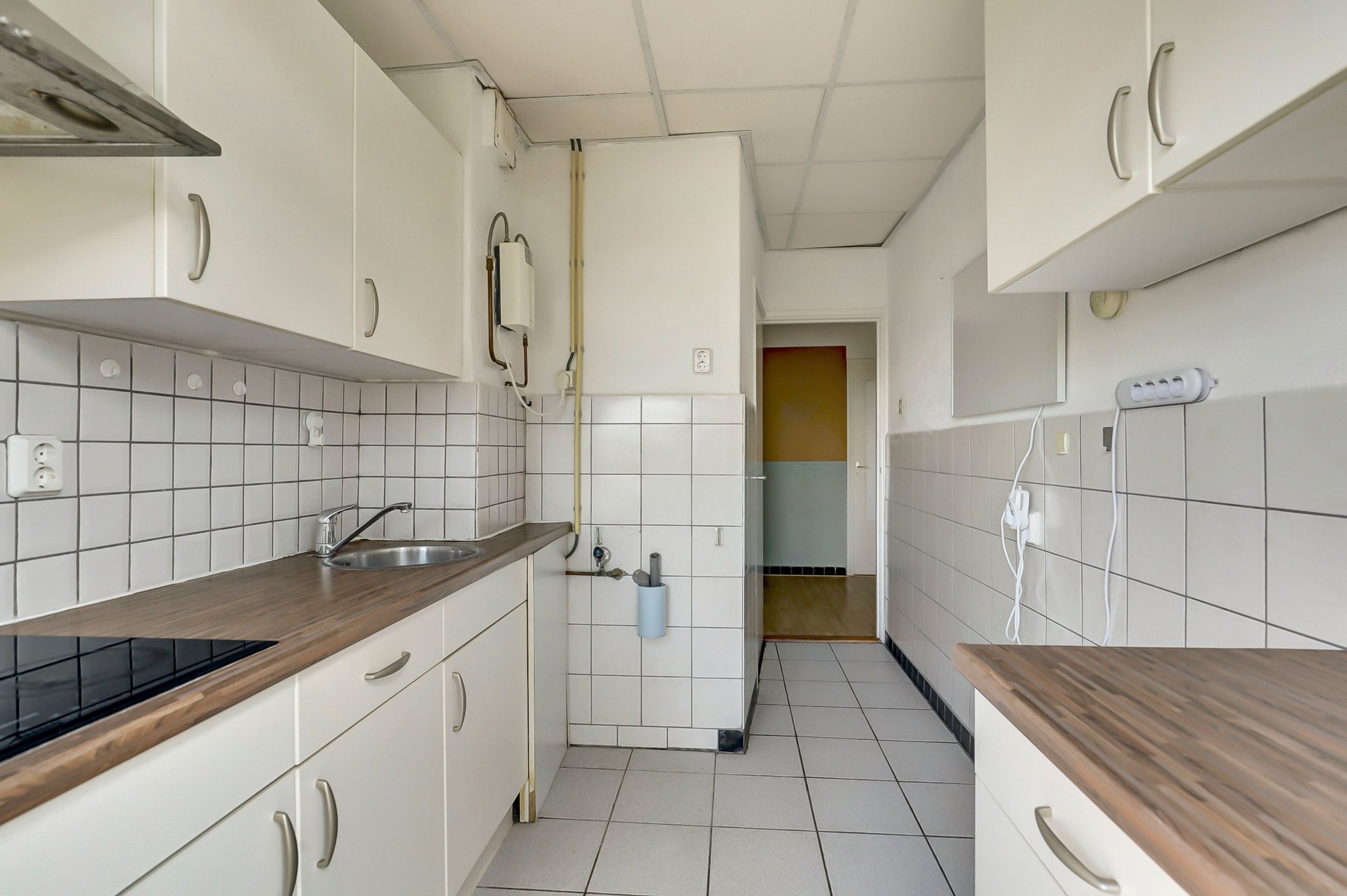 Foto 12 van Zwanenvechtlaan 28