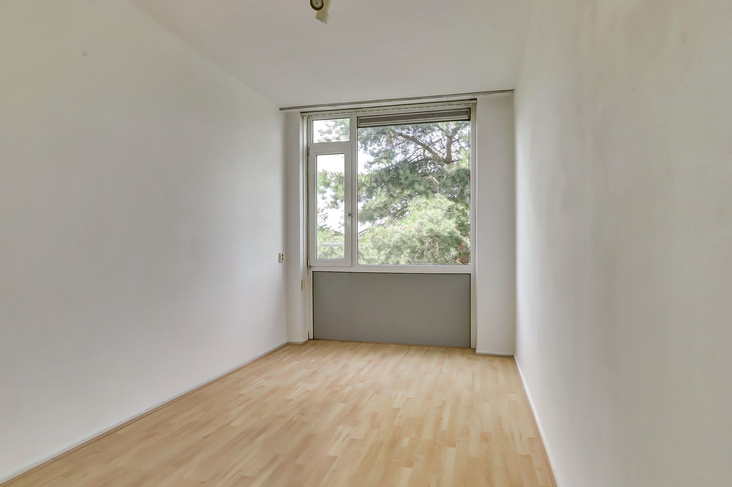 Foto 14 van Zwanenvechtlaan 28