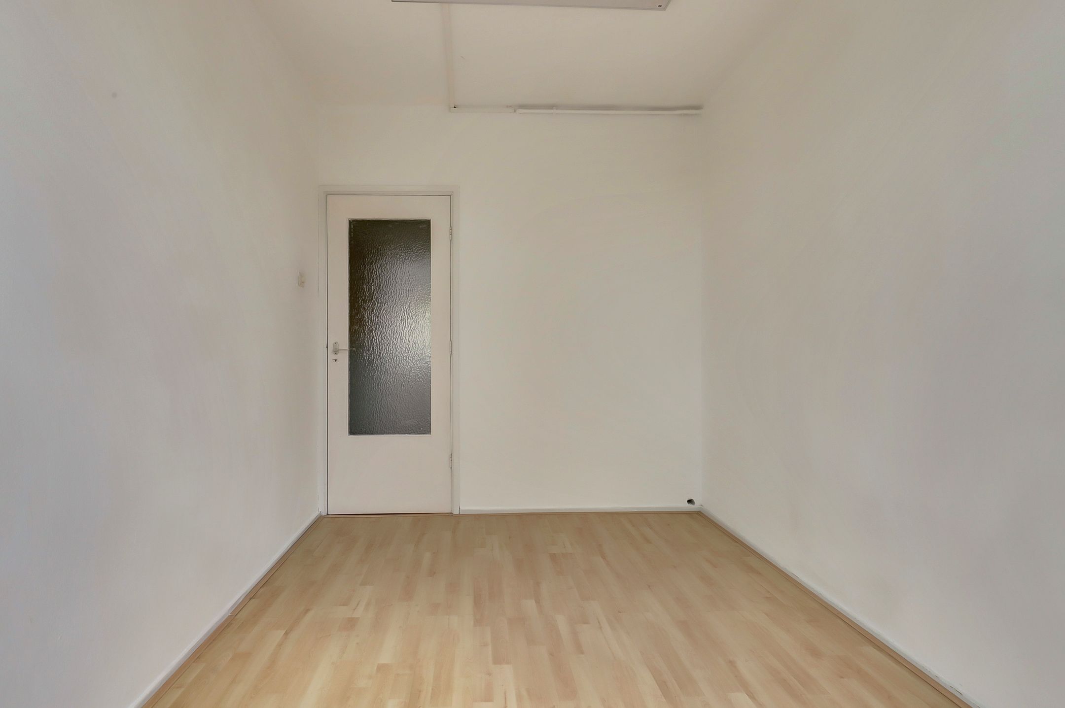 Foto 15 van Zwanenvechtlaan 28