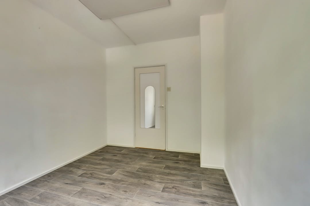 Foto 17 van Zwanenvechtlaan 28