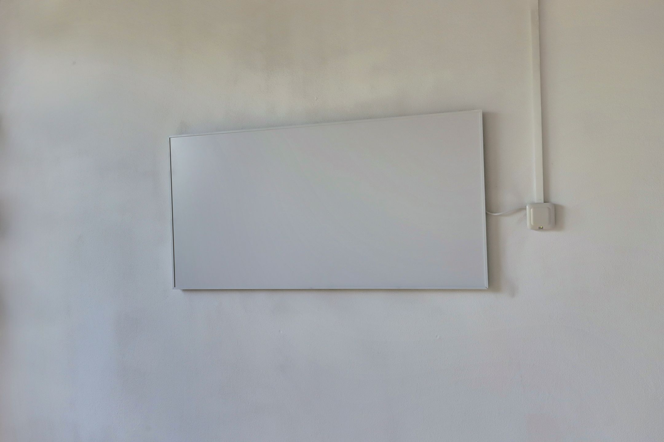 Foto 18 van Zwanenvechtlaan 28