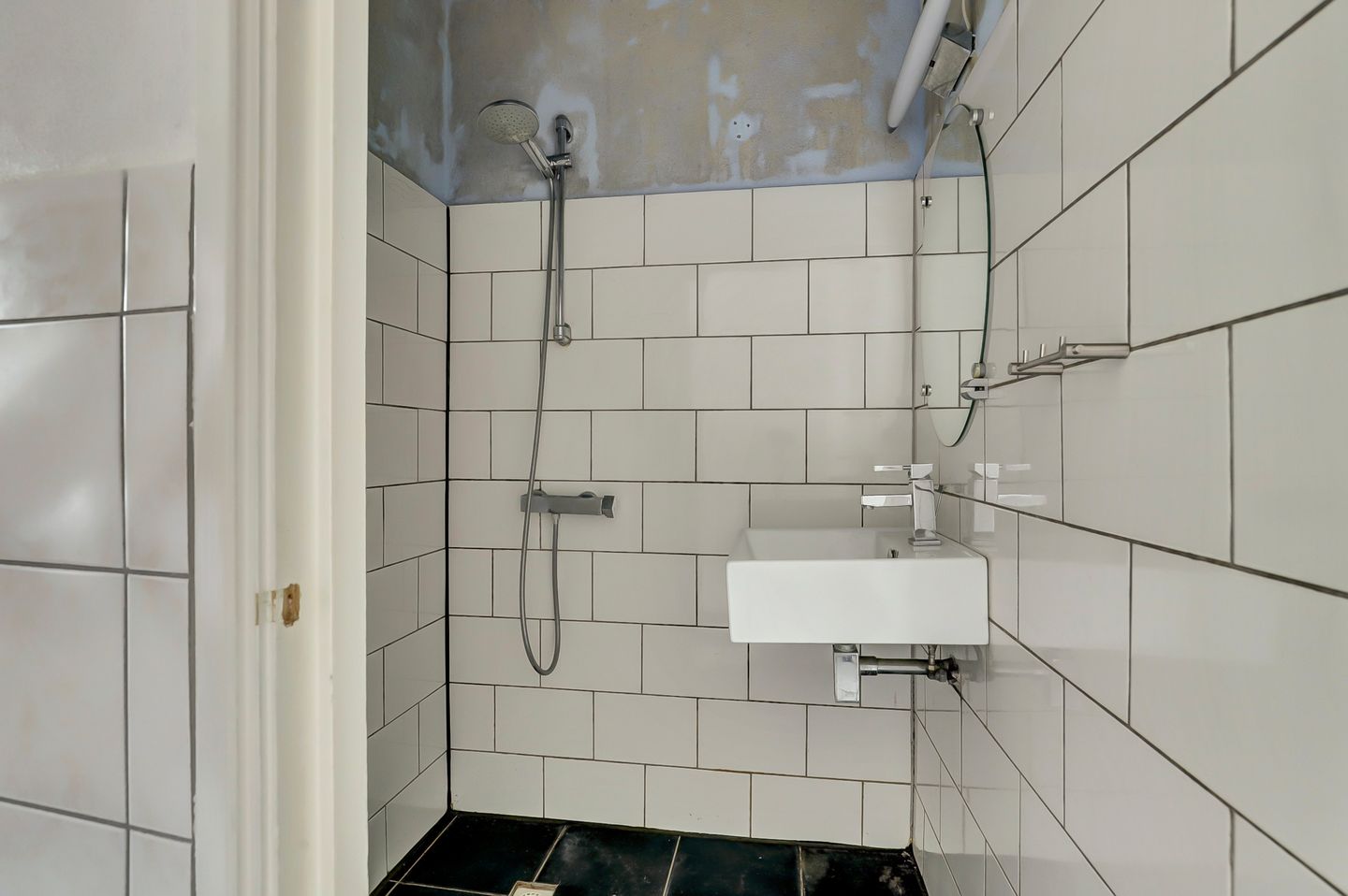 Foto 19 van Zwanenvechtlaan 28