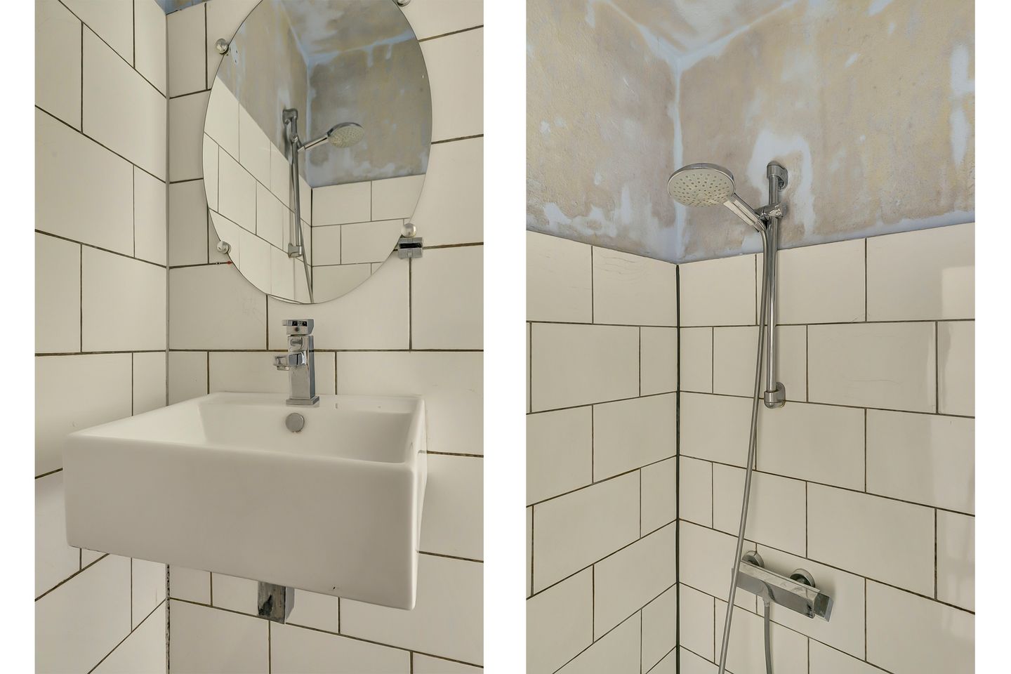 Foto 20 van Zwanenvechtlaan 28