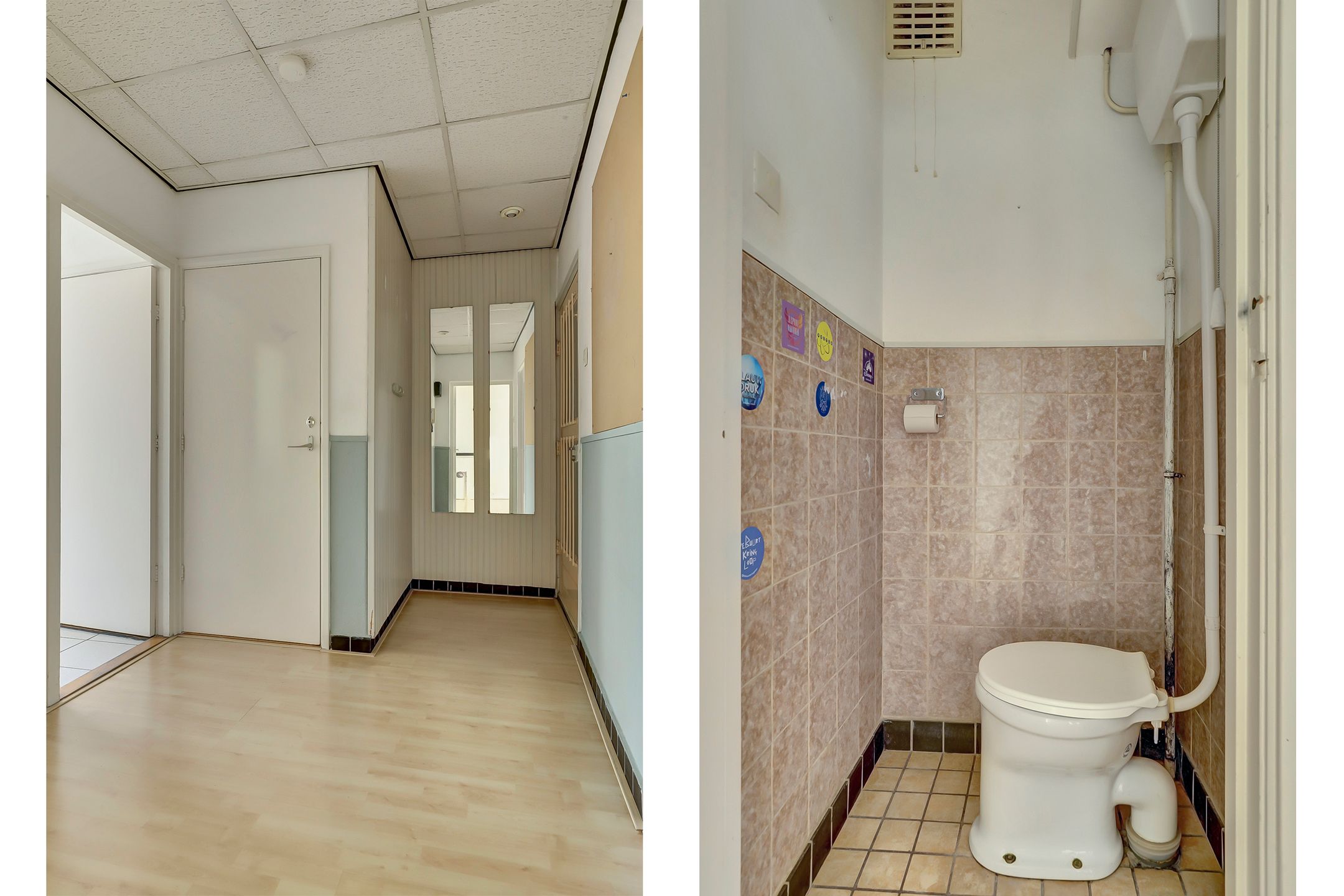 Foto 21 van Zwanenvechtlaan 28