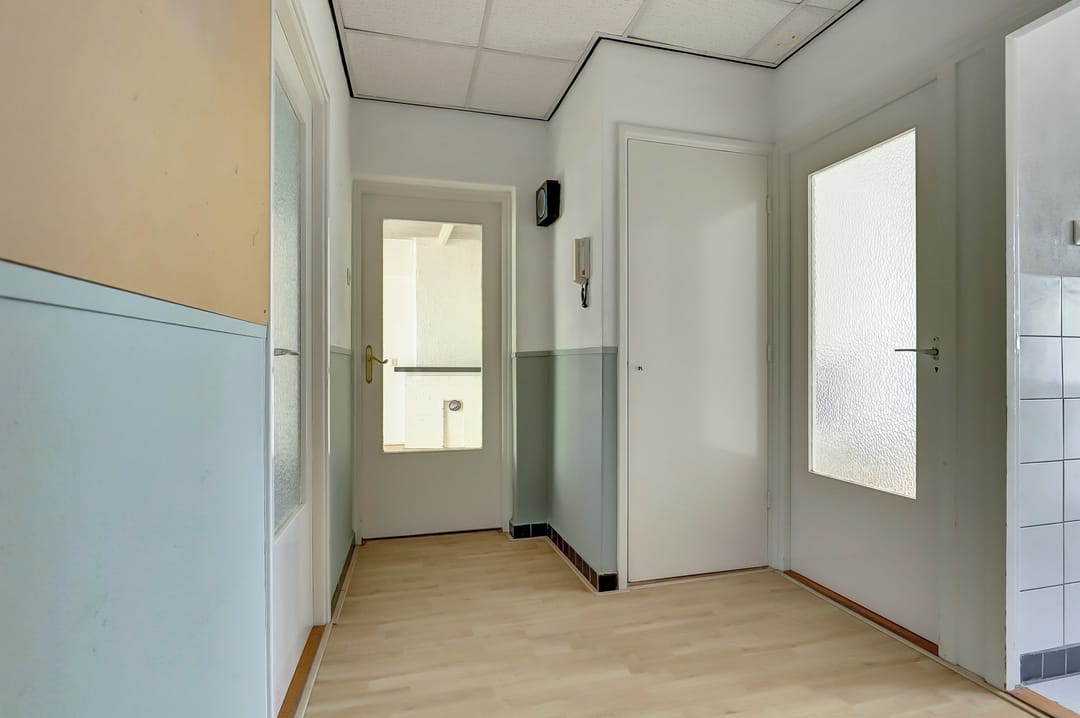 Foto 22 van Zwanenvechtlaan 28