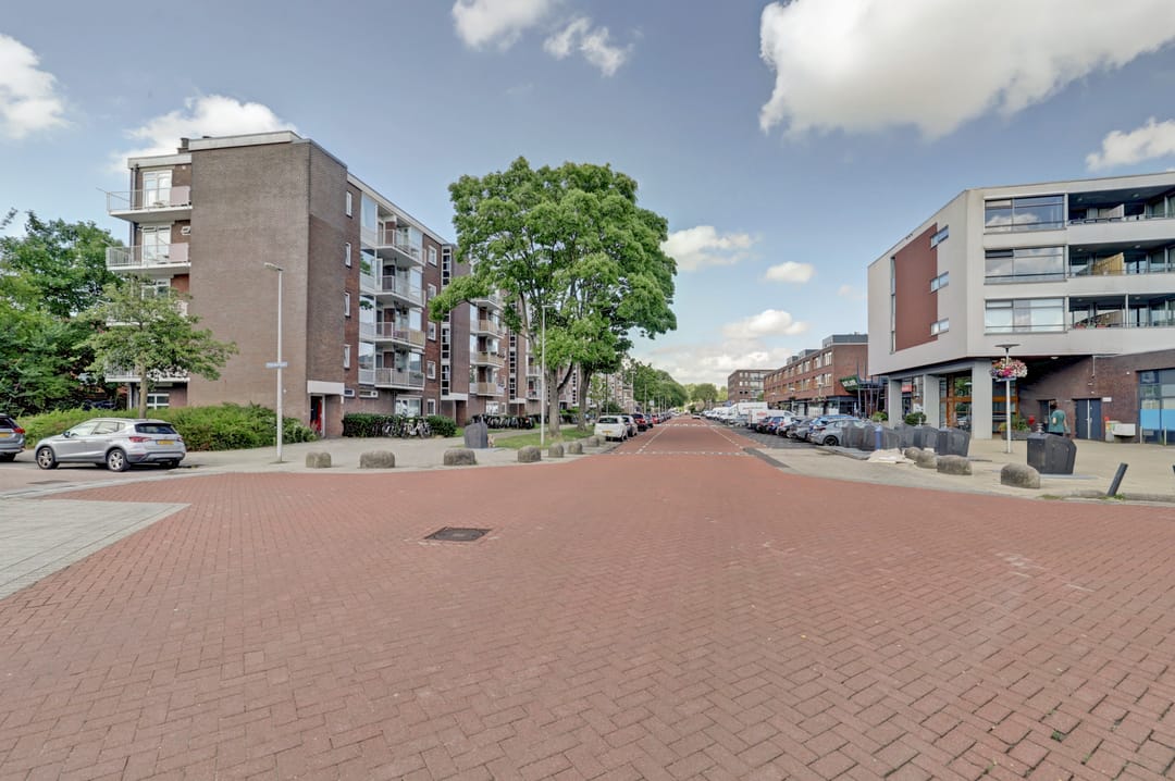 Foto 26 van Zwanenvechtlaan 28