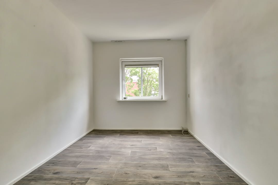 Foto 16 van Zwanenvechtlaan 28