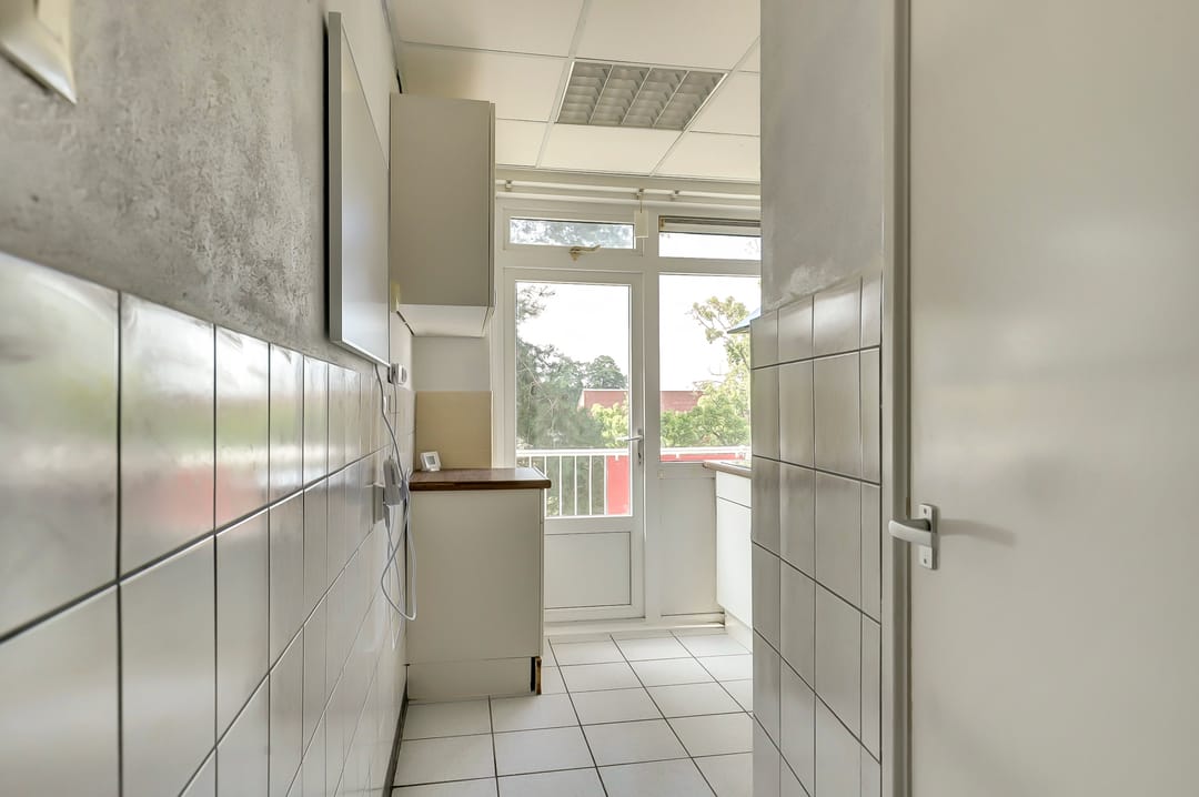 Foto 13 van Zwanenvechtlaan 28