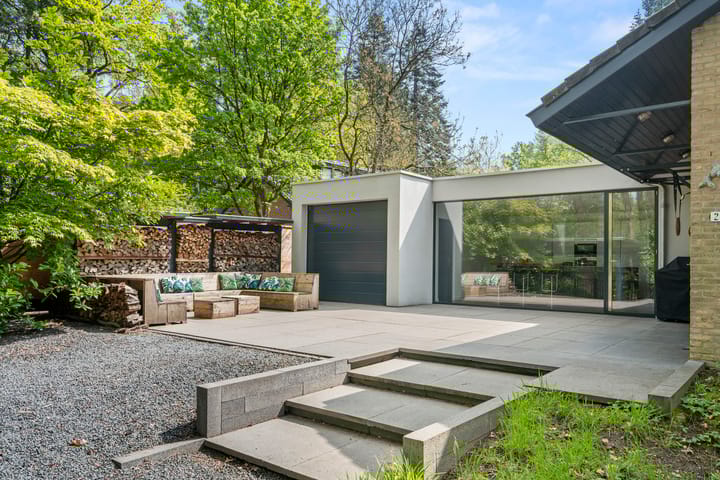 Foto 6 van Konijneberglaan 2