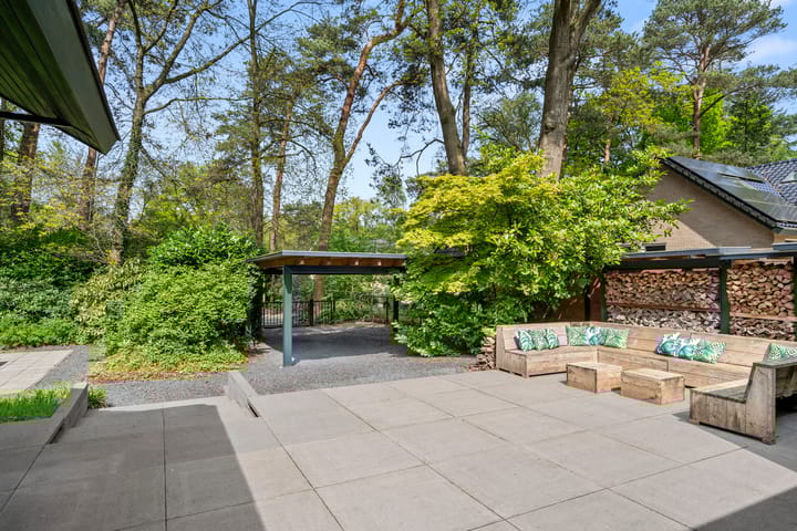 Foto 7 van Konijneberglaan 2