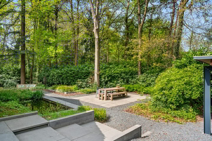 Foto 8 van Konijneberglaan 2