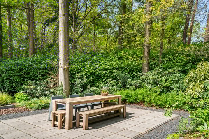 Foto 9 van Konijneberglaan 2