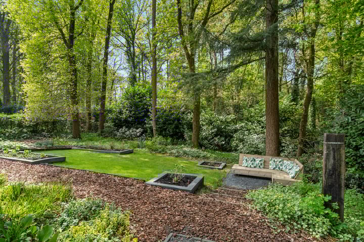 Foto 11 van Konijneberglaan 2