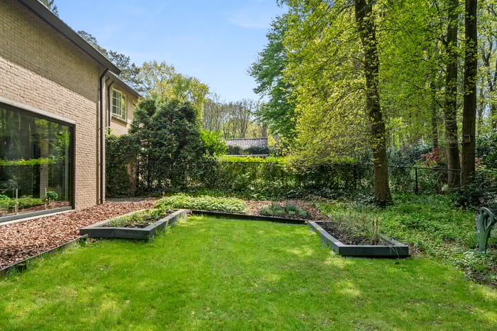 Foto 13 van Konijneberglaan 2