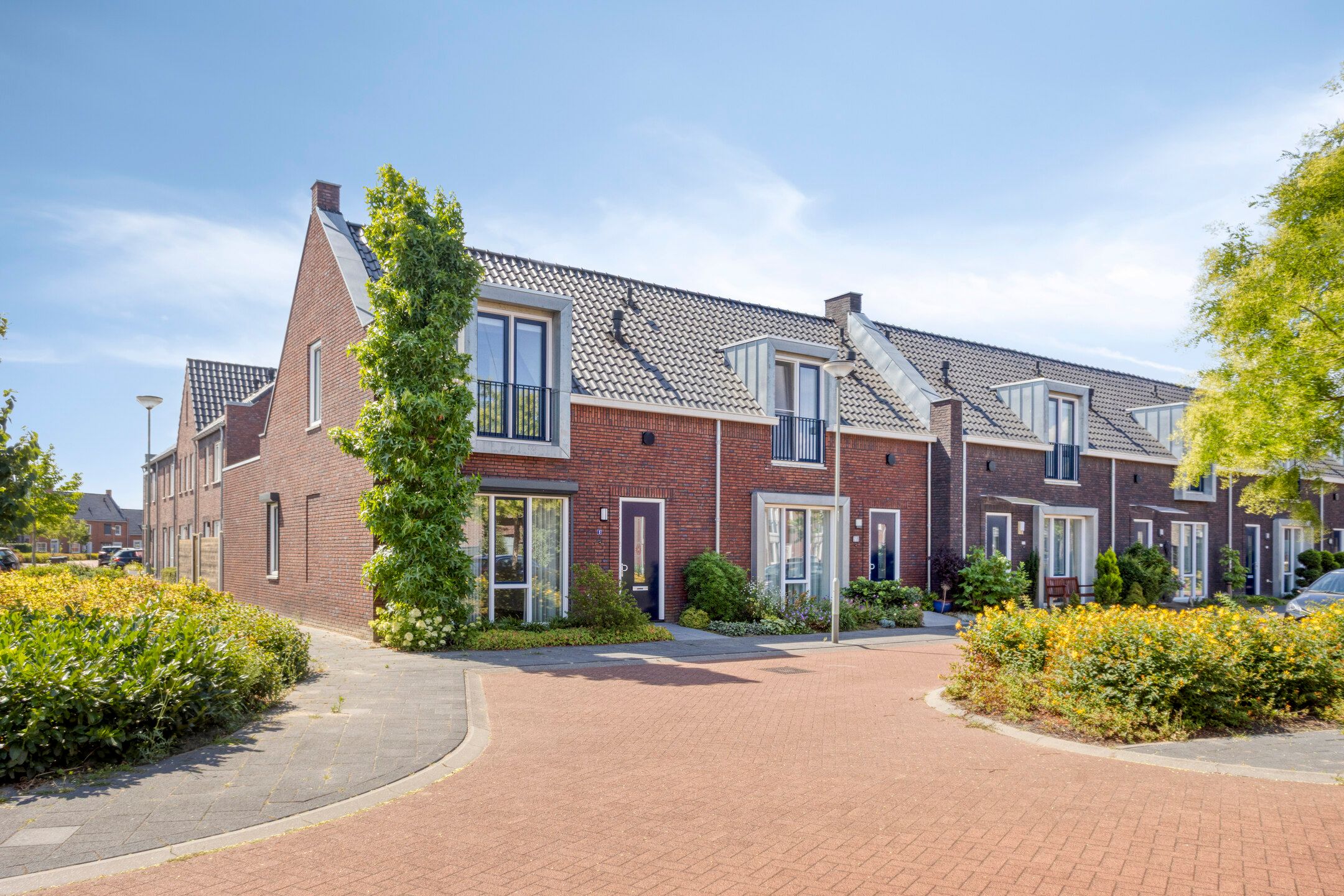 Haverstraat, 3, Sevenum, 5975CS, Limburg, Nederland 3 