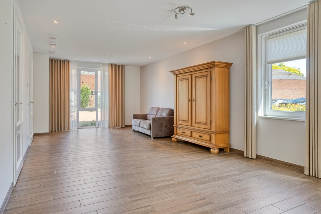 Foto 2 van Haverstraat 3