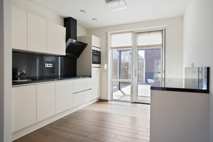 Photo 3 of Haverstraat 3