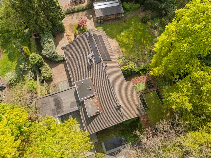 Foto 17 van Konijneberglaan 2