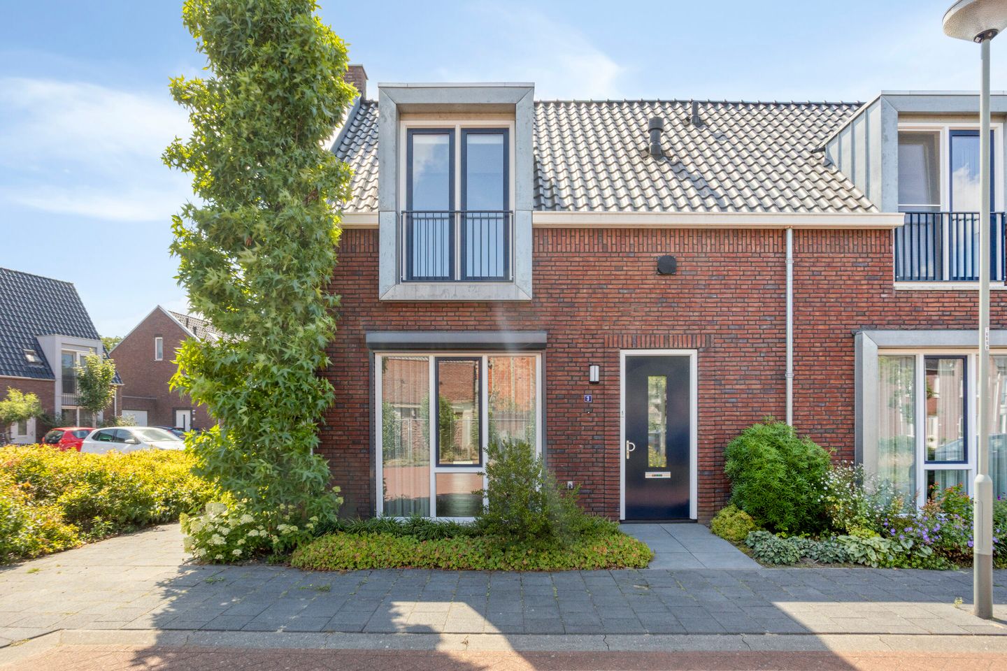 Foto 5 van Haverstraat 3