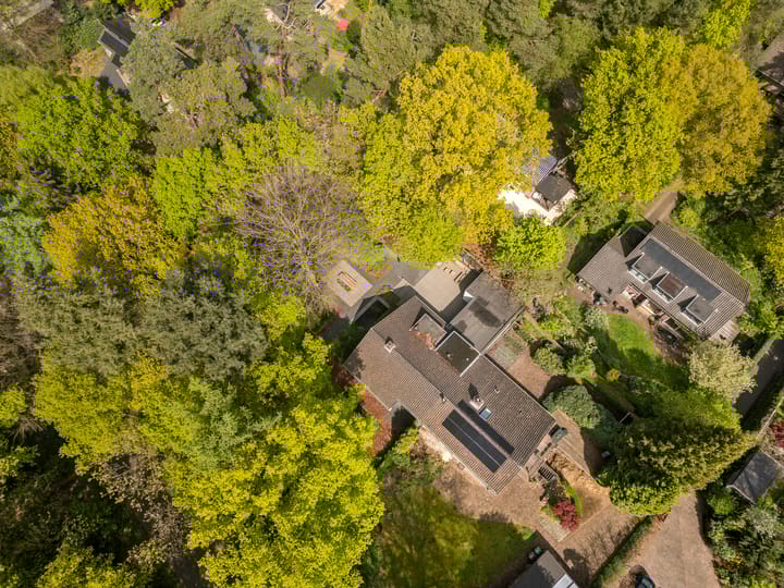 Foto 19 van Konijneberglaan 2