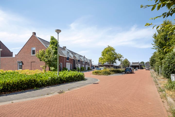 Photo 7 of Haverstraat 3