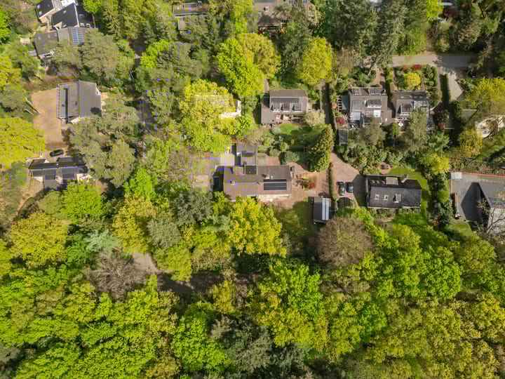 Foto 20 van Konijneberglaan 2