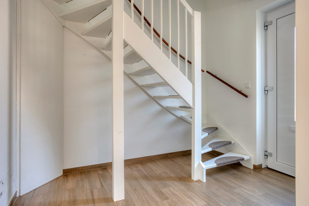 Foto 8 van Haverstraat 3