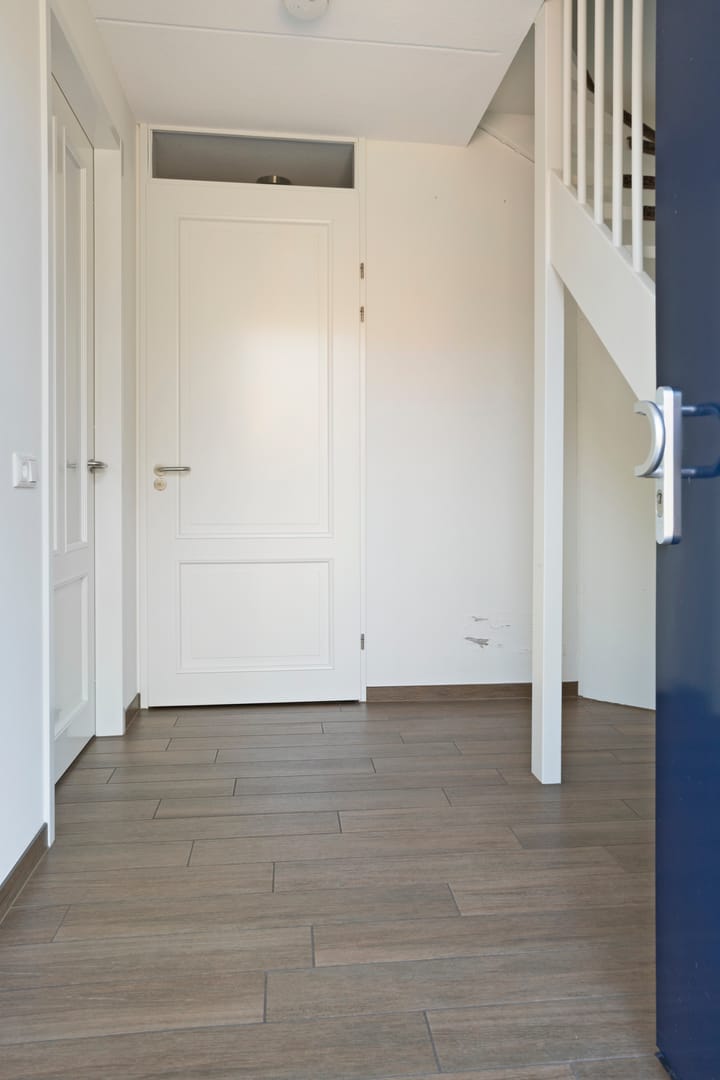 Photo 9 of Haverstraat 3