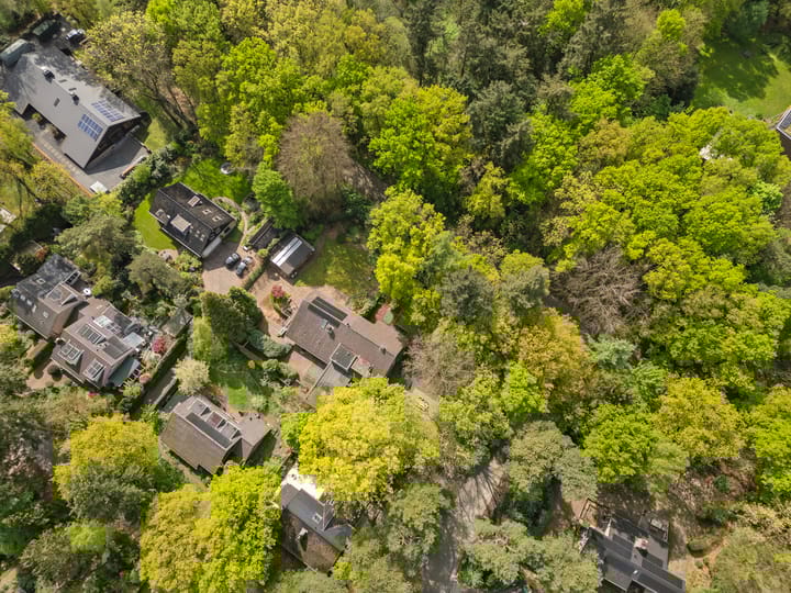 Foto 22 van Konijneberglaan 2