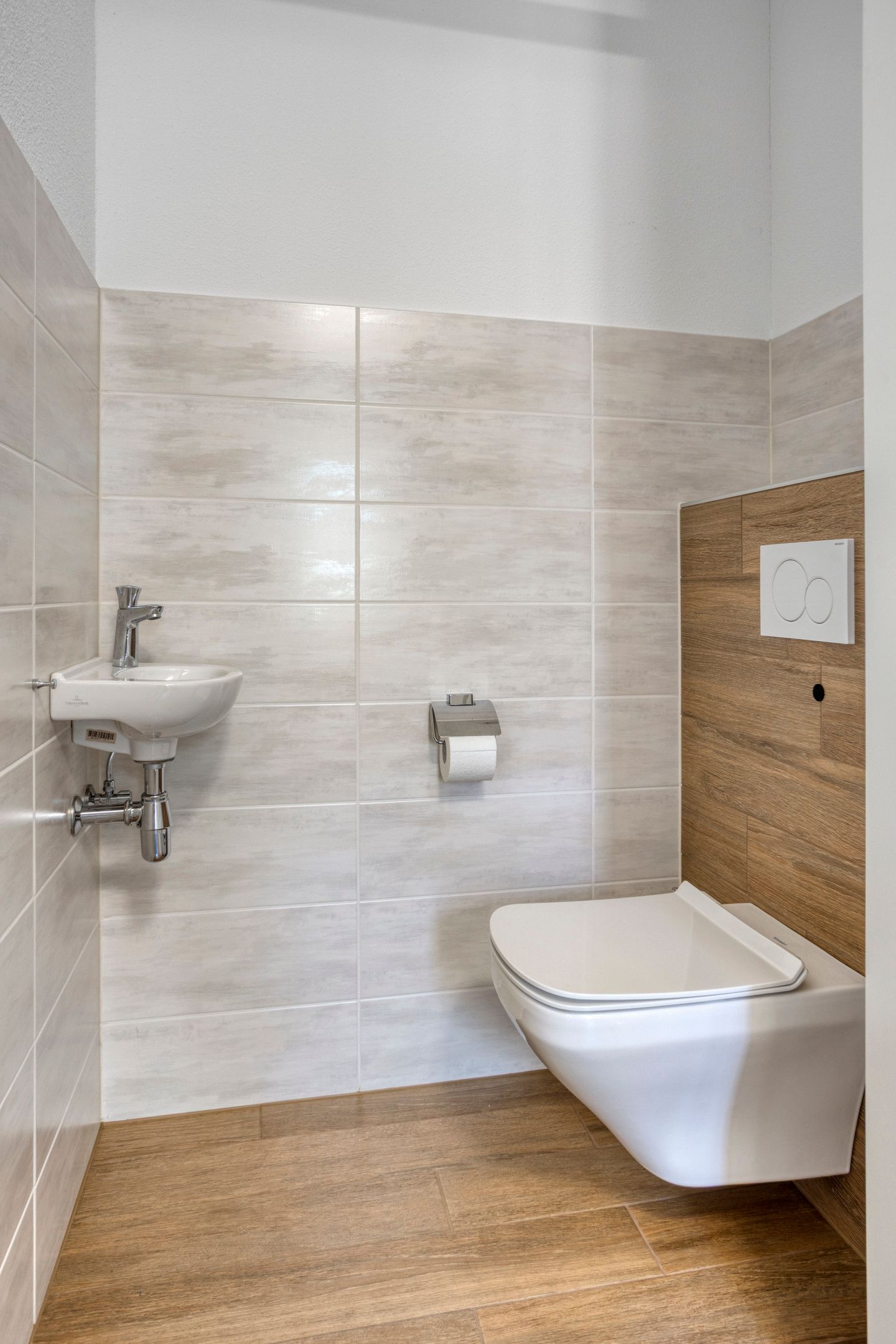 Foto 10 van Haverstraat 3