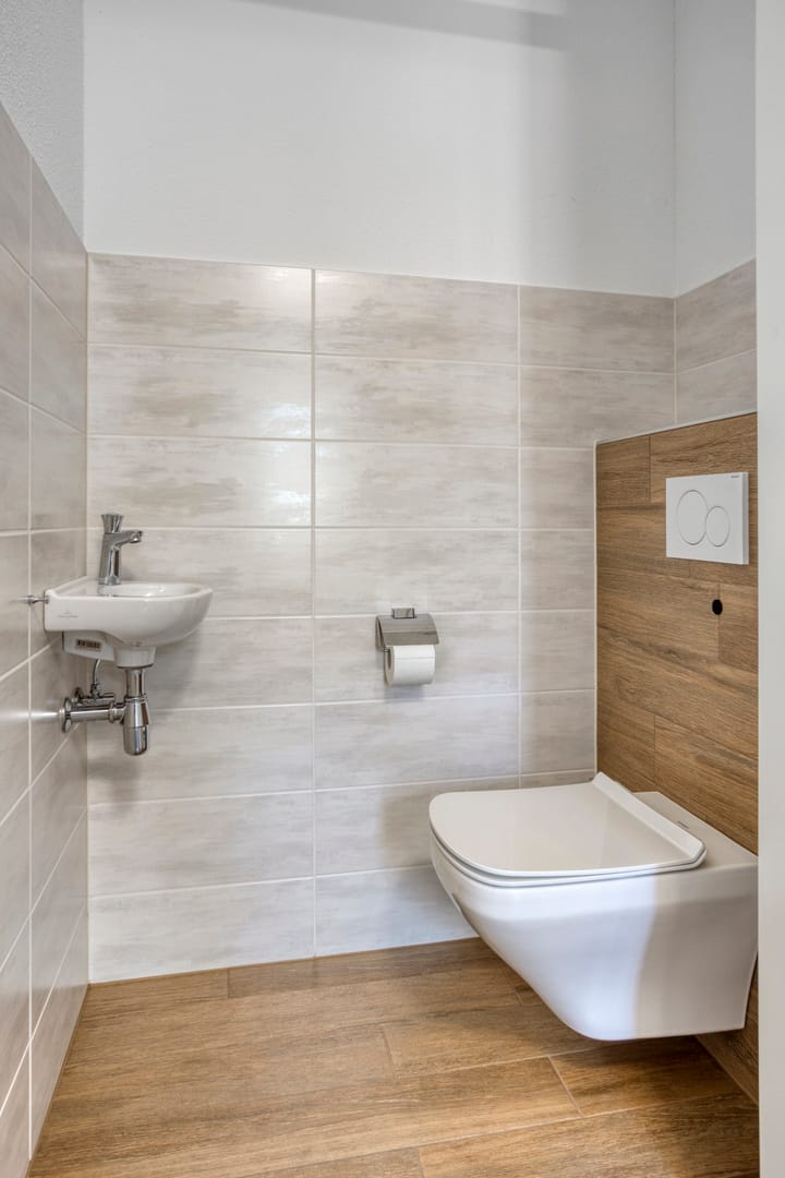 Photo 10 of Haverstraat 3