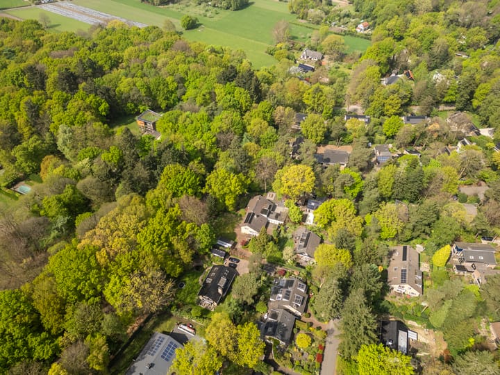 Foto 23 van Konijneberglaan 2