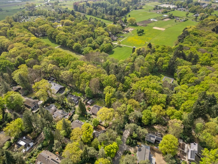 Foto 24 van Konijneberglaan 2