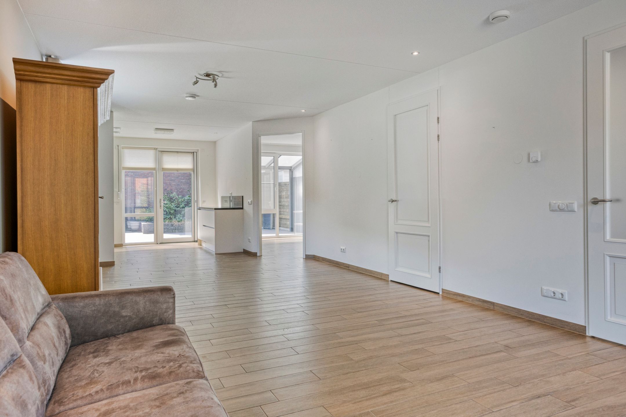 Foto 12 van Haverstraat 3