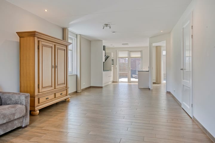 Photo 13 of Haverstraat 3