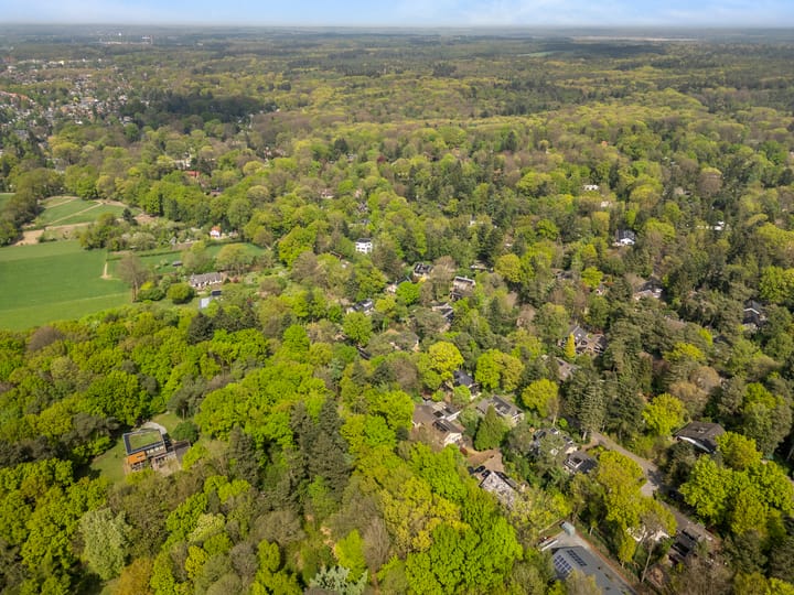 Foto 25 van Konijneberglaan 2