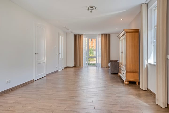 Photo 14 of Haverstraat 3