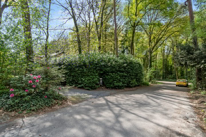 Foto 27 van Konijneberglaan 2