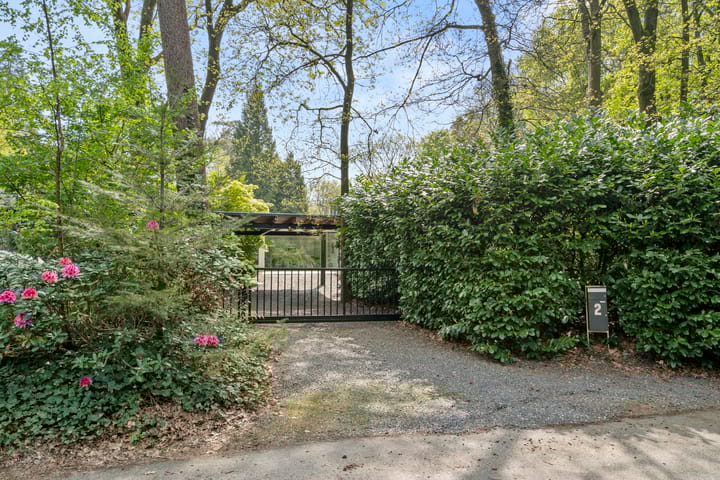 Foto 28 van Konijneberglaan 2