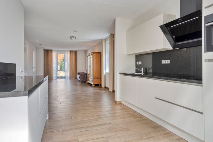 Photo 17 of Haverstraat 3