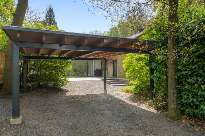 Foto 29 van Konijneberglaan 2