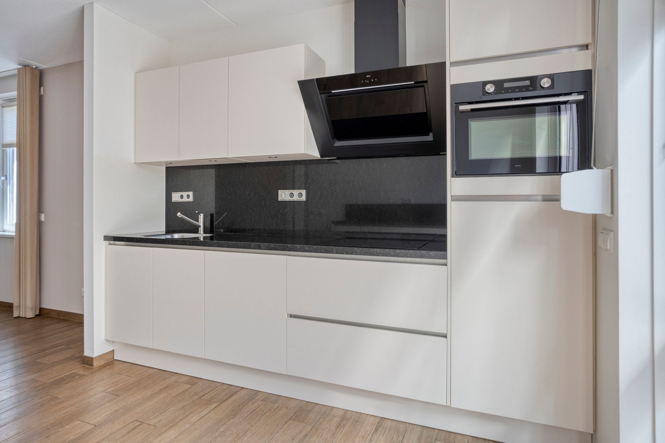 Foto 18 van Haverstraat 3