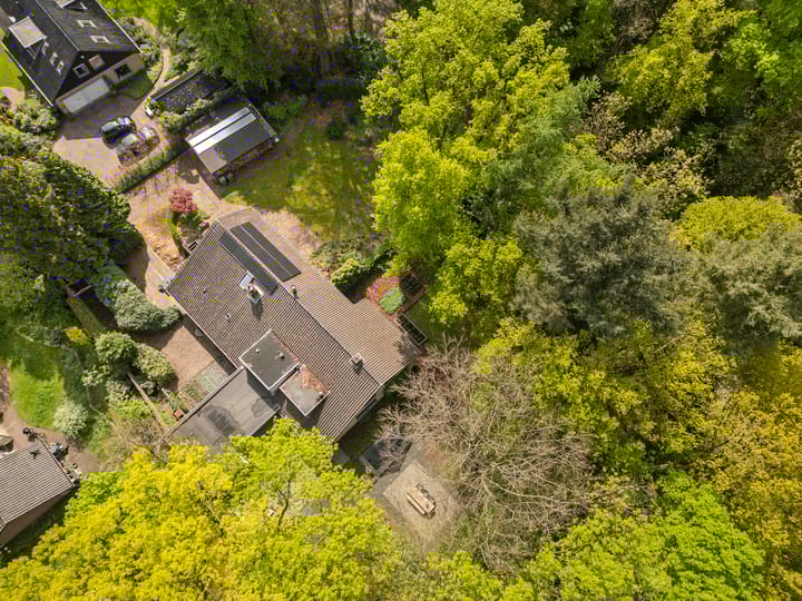 Foto 18 van Konijneberglaan 2