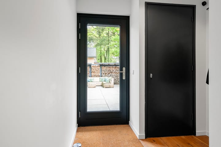 Foto 30 van Konijneberglaan 2