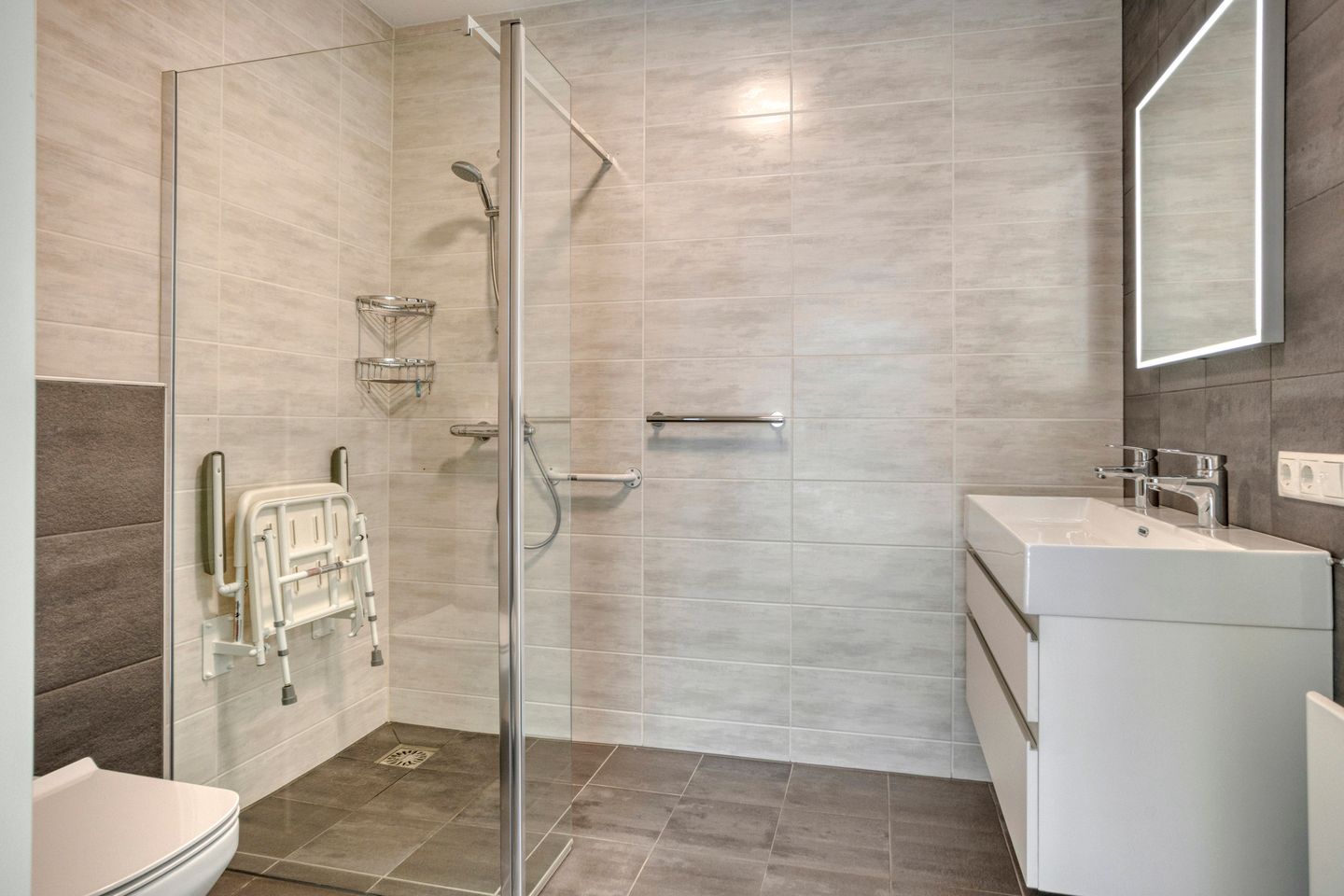 Foto 19 van Haverstraat 3