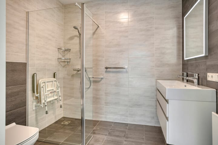 Photo 19 of Haverstraat 3