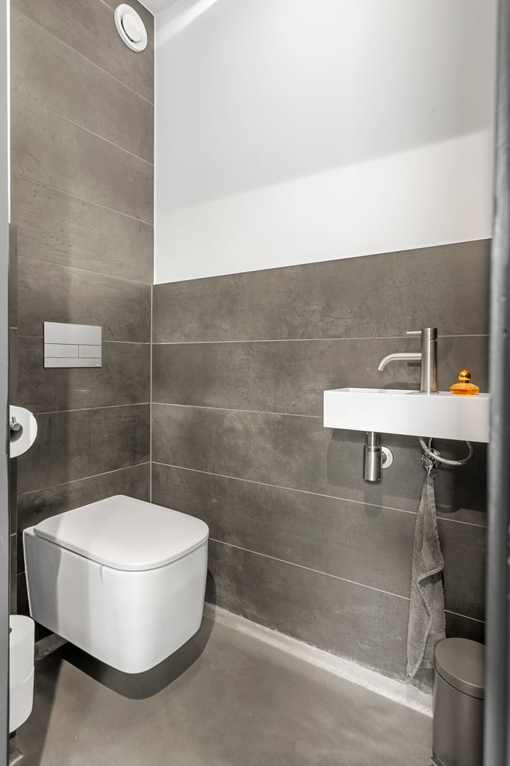 Foto 31 van Konijneberglaan 2