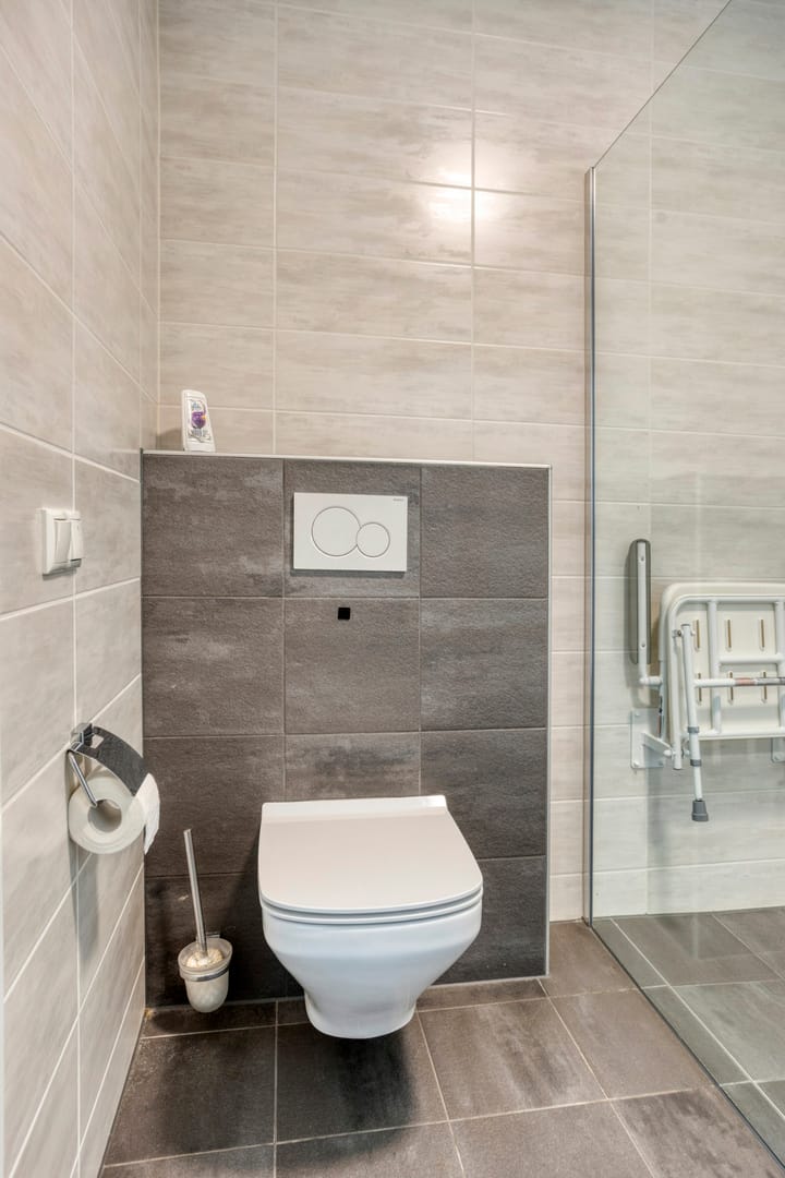 Photo 20 of Haverstraat 3