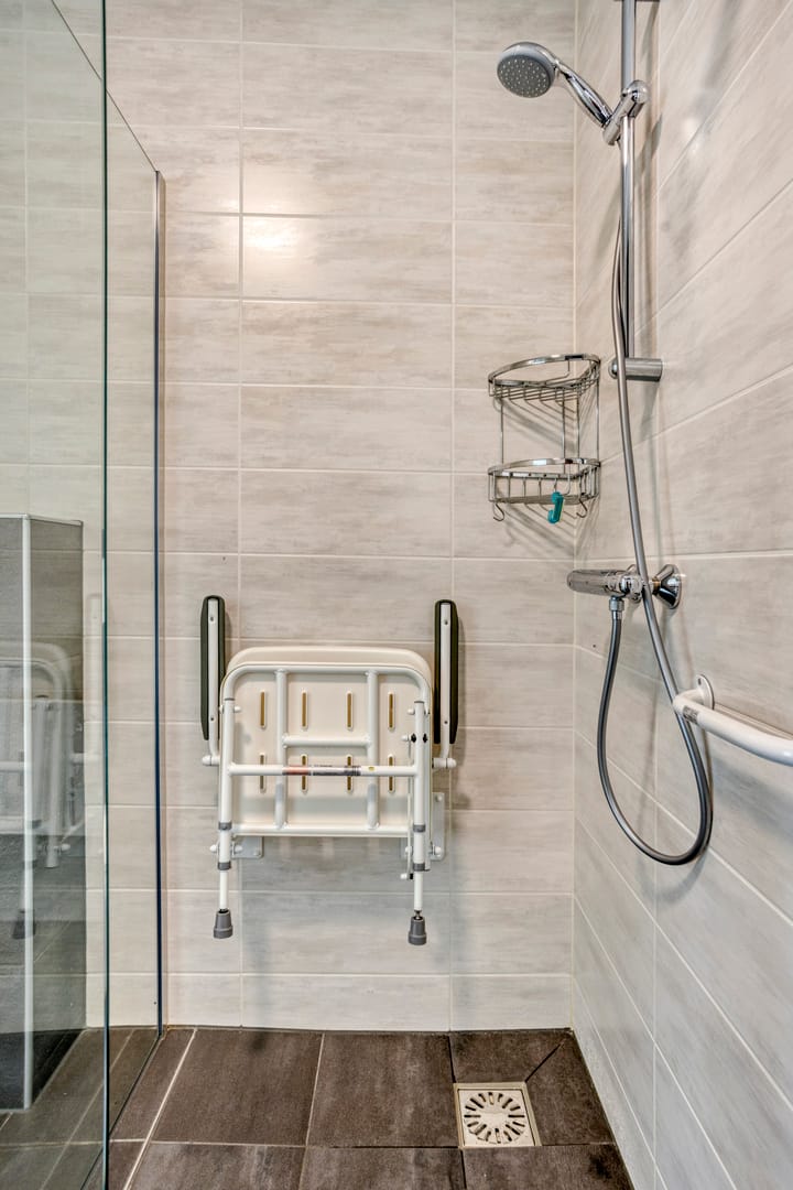 Photo 21 of Haverstraat 3