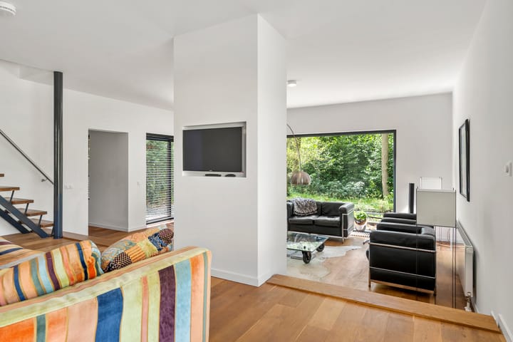 Foto 33 van Konijneberglaan 2